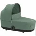  Cybex Mios Lux Leaf Green (4063846417186)