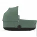  Cybex Mios Lux Leaf Green (4063846417186)