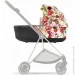  Cybex Mios Lux Spring Blossom Light (4063846268689)