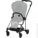  Cybex Mios &  Matt Black (4063846138036)