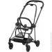  Cybex Mios &  Matt Black (4063846138036)