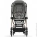     Cybex Mios Mirage Grey (4063846416486)