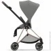     Cybex Mios Mirage Grey (4063846416486)
