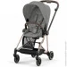     Cybex Mios Mirage Grey (4063846416486)