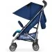  Cybex Onyx Ocean ( ) (514202003)