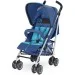  Cybex Onyx Ocean ( ) (514202003)