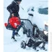  Cybex Priam / Black-black (4058511625614)