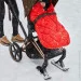  Cybex Priam / Black-black (4058511625614)