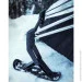  Cybex Priam / Black-black (4058511625614)