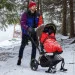  Cybex Priam / Black-black (4058511625614)