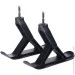  Cybex Priam / Black-black (4058511625614)
