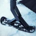  Cybex Priam / Black-black (4058511625614)