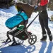  Cybex Priam / Black-black (4058511625614)