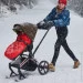  Cybex Priam / Black-black (4058511625614)