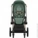     Cybex Priam Leaf Green (4063846415656)