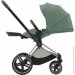     Cybex Priam Leaf Green (4063846415656)