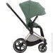     Cybex Priam Leaf Green (4063846415656)