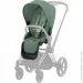     Cybex Priam Leaf Green (4063846415656)