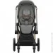     Cybex Priam Mirage Grey (4063846415410)