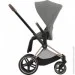     Cybex Priam Mirage Grey (4063846415410)