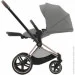     Cybex Priam Mirage Grey (4063846415410)