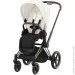    Cybex Priam Off White (4063846415496)