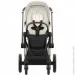     Cybex Priam Off White (4063846415496)