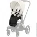     Cybex Priam Off White (4063846415496)