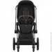     Cybex Priam Sepia Black (4063846415335)