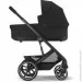  Cybex S Moon Black (4063846318650)