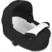  Cybex S Moon Black (4063846318650)