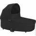  Cybex S Moon Black (4063846318650)