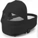 Cybex S Moon Black (4063846318650)