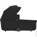  Cybex S Moon Black (4063846318650)