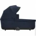  Cybex S Ocean Blue (4063846318735)