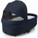  Cybex S Ocean Blue (4063846318735)