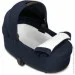  Cybex S Ocean Blue (4063846318735)