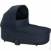  Cybex S Ocean Blue (4063846318735)
