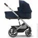  Cybex S Ocean Blue (4063846318735)