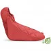    Cybex Snogga Mini 2 / Hibiscus Red (4063846331574)