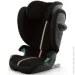  Cybex Solution G2 Plus Moon Black (4063846470020)