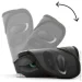  Cybex Solution G2 Plus Moon Black (4063846470020)