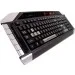  Cyborg V.7 Keyboard (CCB43107U0B2/04/1)