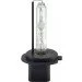   Cyclon H7 4300K 35W Standard Pro