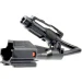   Cyclon H7 4300K 35W Standard Pro