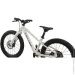  Cyclone 20" PIXEL 11"  (25-915)