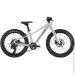  Cyclone 20" PIXEL 11"  (25-915)