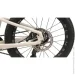  Cyclone 20" PIXEL 11"  (25-915)