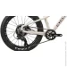  Cyclone 20" PIXEL 11"  (25-915)