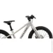  Cyclone 20" PIXEL 11"  (25-915)